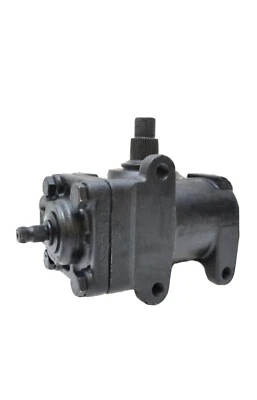 Caja de cambios de dirección asistida para Nissan NV1500 NV2500 NV3500 2012 2013-2020 Foto 1 de 2