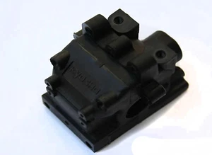 Kyosho Inferno MP9 TKI3-RTR Getriebekasten Differentialgehäuse IF-408C K9V® - Picture 1 of 1