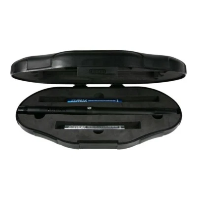 New GoG Paintball Freak Jr Barrel Kit 14" - Autococker Cocker AC Threads