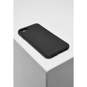 Urban Classics Logo Phonecase I Phone 6/7/8 Cover Case Protection Case - Picture 1 of 10