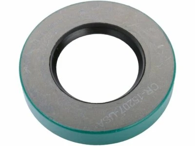 For 1957-1964 Chrysler New Yorker Wheel Seal Rear Inner 28642DD 1958 1959 1960 - Image 1 of 2