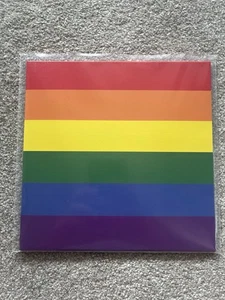 The 1975 Loving Someone / Somebody Else 7'' Vinyl New Mint Black Vinyl - Picture 1 of 2