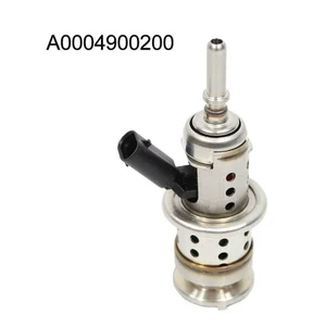 für Mercedes Sprinter Harnstoff Einspritzdüse A0004900200 - Neu für AdBlue - Picture 1 of 5