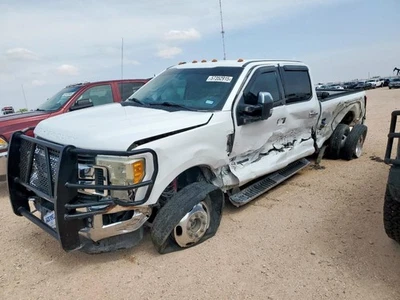 Rear View Mirror Manual Dimming Fits 01-23 EXPLORER 1778949 Foto 1 de 4