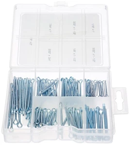 Dorman 799420 Cotter Pin Vp - Bild 1 von 1