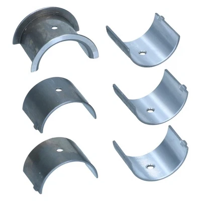 Volkswagen Beetle Camshaft Bearings, Standard New - Image 1 of 2