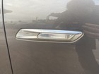 BMW 5 SERIES 10-14 F10 F11 DRIVERS RIGHT SIDE REPEATER INDICATOR 7154168 