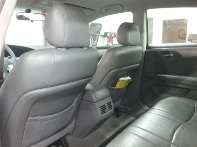 AVALON    2006 Headrest 1472423 - Изображение 1 из 4