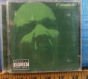 Limp Bizkit Results May Vary - Imagen 1 de 5