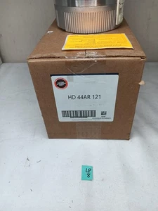 Furnace Blower Motor Fits Carrier Bryant Payne HD44AR121 - Picture 1 of 6