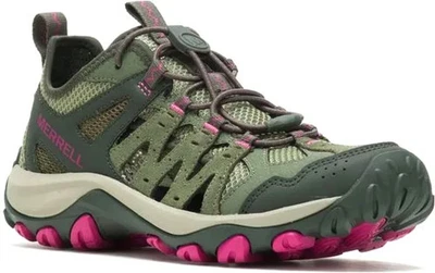 Merrell Accentor 3 Sieve J135182 Women's Size 7 - Image 1 of 4