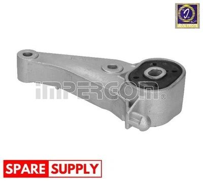 ENGINE MOUNTING FOR OPEL VAUXHALL ORIGINAL IMPERIUM 36967 - Image 1 of 4