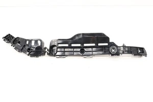 2014 - 2019 TOYOTA HIGHLANDER REAR RIGHT SIDE BUMPER MOUNT SUPPORT BRACKET OEM - Picture 1 of 12