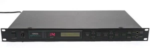 Yamaha SPX90 II Digital Multi-Effects Processor - Picture 1 of 10