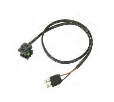 Interruptor de luz de freno Sports Parts Inc para moto de nieve Polaris 440 IQ 2005-2007 Foto 1 de 2