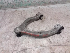 Passenger Upper Control Arm Front 205 Type Fits 15-21 MERCEDES C-CLASS 985240 - Picture 1 of 5
