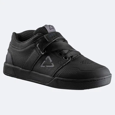 Zapatos con clip Leatt 4.0 2020 para hombre - 30200037 Foto 1 de 3