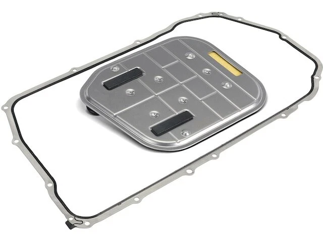 Filtro de transmisión automática para Dodge Charger 2015-2020 6,2 L V8 2016 DG934HM Foto 1 de 1