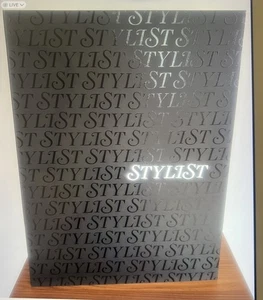 Beauty Advent Calendar 2024 Empty Box to refill 25 drawers by Latest In Beauty - Picture 1 of 2