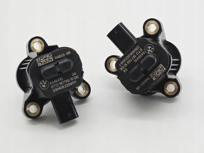 BMW Gs 1250 9446410 Capteur Combat Fasator Unité de Contrôle - Photo 1/4