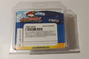 NEW All Balls Ball Joint Kit for Honda ATV  42-1015 - Bild 1 von 2