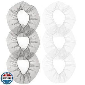 VOSAREA 6 Stück Lüfterabdeckungen Lüfter Netz Abdeckungen Mesh Simple Cover Shield Lüfter Mesh Pro - Bild 1 von 5