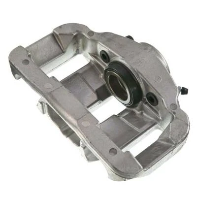 Front LH Brake Caliper for BMW E90 E92 E93 335i xDrive 335is 335xi E84 X1 E89 Z4 - Image 1 of 4