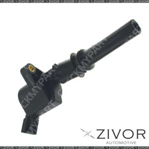 New * AC DELCO * Ignition Coil For Ford Explorer UQ 4.6L 2ZA #IGC-035 - Picture 1 of 1