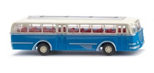 Wiking H0 1/87 001829 Zubehörpackung - Radfahrende - NEU - Bild 1 von 1