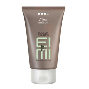 Wella Professionals EIMI Rugged Texture 75 ml - Bild 1 von 1