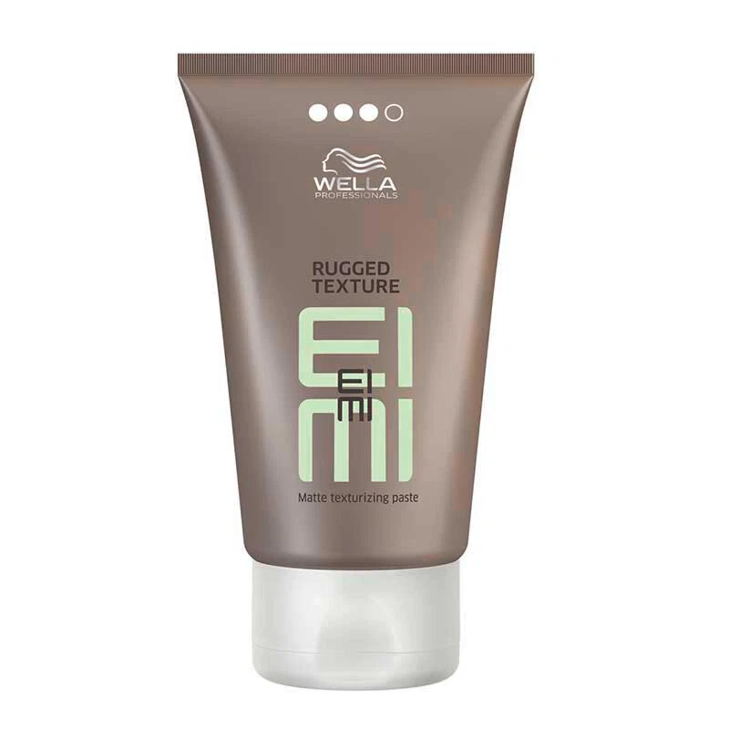 Wella Professionals EIMI Rugged Texture 75 ml - Bild 1 von 1