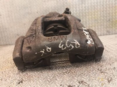 MINI COOPER R50 Front Left Brake Caliper - Image 1 of 4