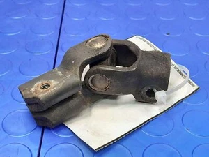 1997-2001 Honda CR-V Steering Shaft Universal Joint B Genuine OEM 53323SW5003 - Picture 1 of 4