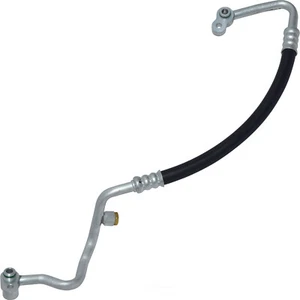 A/C Refrigerant Discharge Hose For 16-21 Honda Civic 1.5L L4 Turbocharged - Picture 1 of 4
