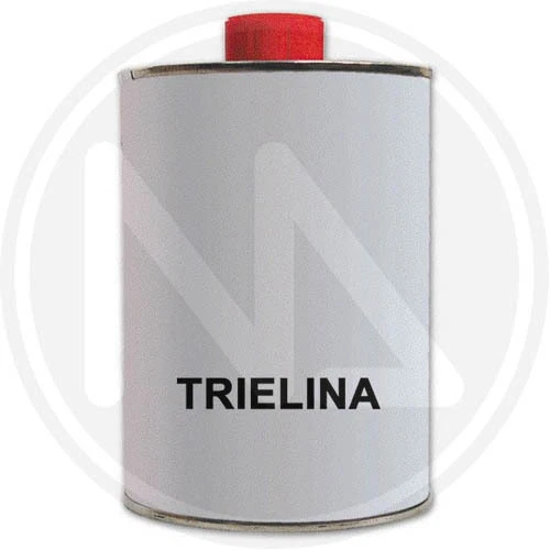 TRIELINA 0,500 LT. - Immagine 1 di 1
