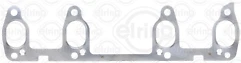Elring 625.760 Manifold Gasket