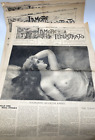 L'AMORE ILLUSTRATO Lotto 3 numeri 1907-08 La Milano Riviste femminili Wagner
