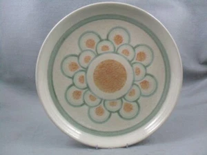 Denby Sundance Dinner Plate - Picture 1 of 1