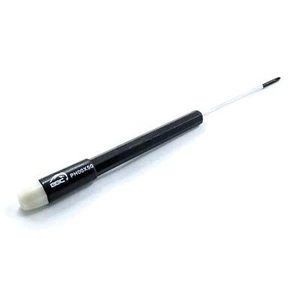 Battle Beaver Phillips #00 x 50 Screwdriver - Picture 1 of 3