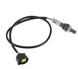 Sonde Lambda Capteur Oxygène pour DODGE | 258986776, 290960597, 290970038 - Picture 1 of 2