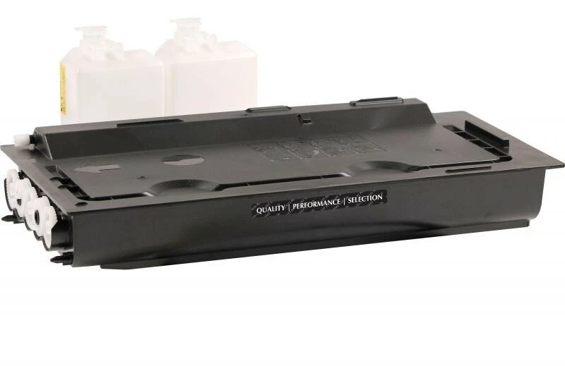 For Kyocera TK-7207 Mita, Copystar ,TASKalfa 3510i COMPATIBLE Toner 1T02NL0US0 - Imagem 1 de 1