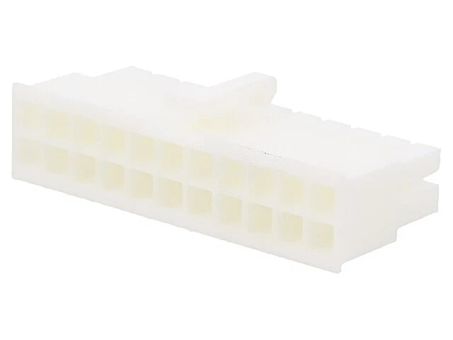 39-01-2225 39-01-2225 MOLEX - Image 1 of 1