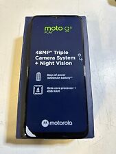 New ListingMotorola Moto G9 Play