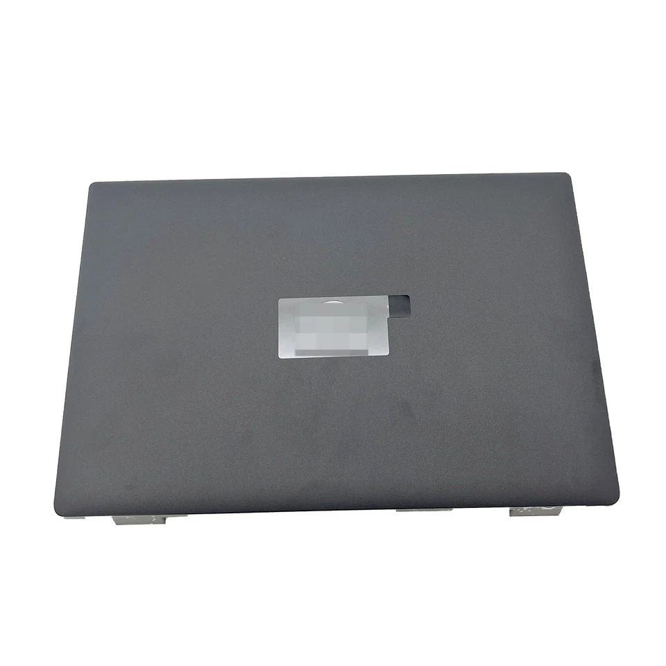 Novo Para Notebook Dell Latitude 3420 LCD Tampa Traseira Tampa Traseira Preta KPK5R 0KPK5R - Imagem 1 de 4