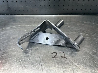 Soporte alternador Mazda Miata 1.6 1990-1993 Foto 1 de 4