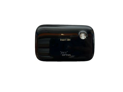Huawei E5776s-601 Mobile Wi-Fi Router MiFi 150Mbps Modem | 4G SIM Card Portable - Image 1 of 4