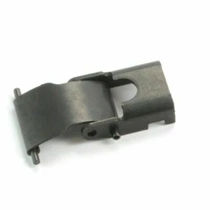 O-Ring Depotriegel kompatibel mit Paslode 900786 LATCH ASSY (IM250A) - Bild 1 von 2