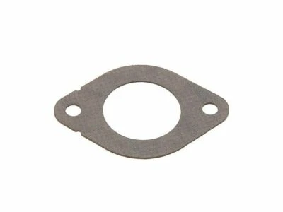Junta de tubo de escape a colector para Infiniti J30 1993-1997 85266NG 1994 1995 Foto 1 de 2