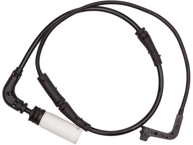 Sensor de pastillas de freno trasero Dynamic Friction 91RJ23S compatible con BMW 528i xDrive 2009-2010 Foto 1 de 1