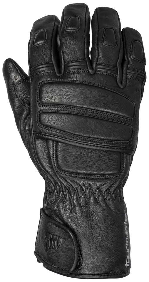 Tourmaster Women's Midweight Gloves Foto 1 de 1